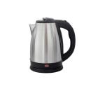 Rýchlovarná kanvica 1,8 l 1500W/230V nerez OEK801