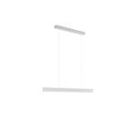 Paul Neuhaus 8363-55 - LED Stmievateľný luster so senzorom ARINA LED/20W/230V 8363-55