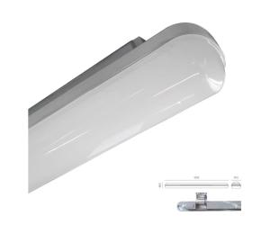 Emithor  - LED Technické svietidlo ELMINA LED/36W/230V IP65