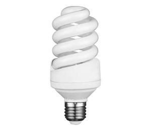 Úsporná žiarovka E27/20W/230V 2700K - Emithor