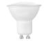 LED Žiarovka GU10/3W/230V 3000K - Emithor