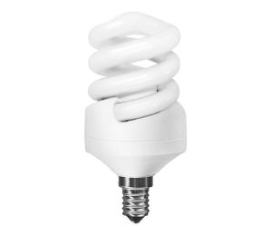Úsporná žiarovka E14/11W/230V 2700K - Emithor