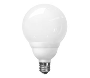 Úsporná žiarovka E27/24W/230V 2700K - Emithor