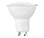 LED Žiarovka GU10/3W/230V 4000K - Emithor