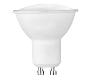 LED Žiarovka GU10/3W/230V 4000K - Emithor