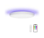 Yeelight LED RGB Stmievateľné svietidlo ARWEN 550S LED/50W/230V CRI 90 + DO 00170