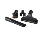 PATONA - SADA Nadstavcov 3v1 pre vysávače 32 mm PT9521