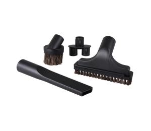 PATONA - SADA Nadstavcov 3v1 pre vysávače 32 mm PT9521