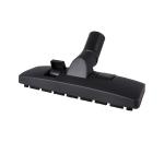 PATONA - Univerzálna podlahová hubica pre vysávače 32 mm PT9523