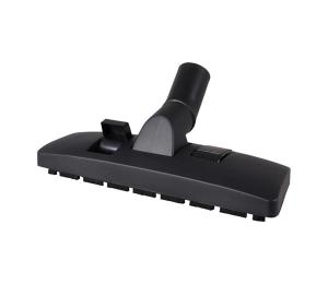 PATONA - Univerzálna podlahová hubica pre vysávače 32 mm PT9523