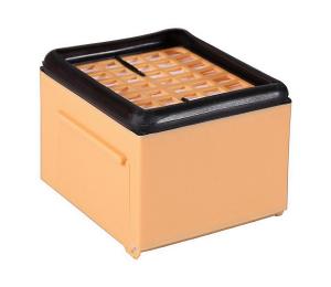 PATONA - HEPA Filter pre vysávače Vorwerk Kobold VK135/VK136 PT9542