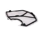 PATONA - Motorový filter pre vysávače Vorwerk Kobold VK140/VK150 PT9550