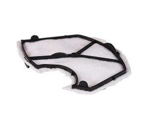 PATONA - Motorový filter pre vysávače Vorwerk Kobold VK140/VK150 PT9550