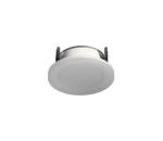 LED2 - LED Bodové zápustné svietidlo STATIC LED/7W/230V IP44 LED2 2050131