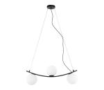 Rabalux - Luster na lanku 3xE14/5W/230V 3469