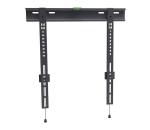 Tenký nástenný držiak pre TV 23-65” OUTV400SF