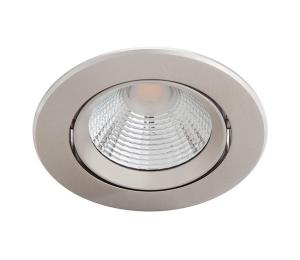 Philips - LED Stmievateľné podhľadové svietidlo SPARKLE LED/5,5W/230V 871869975570600