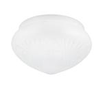 Náhradné tienidlo Kemar - Azero - stredové klosz ś/o