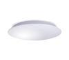 LED Kúpeľňové stropné svietidlo AVESTA LED/12W/230V 4000K IP54 PF-AV0012-40