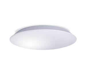 LED Kúpeľňové stropné svietidlo AVESTA LED/12W/230V 4000K IP54 PF-AV0012-40