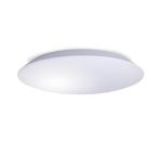 LED Kúpeľňové stropné svietidlo AVESTA LED/18W/230V 4000K IP54 PF-AV0018-40