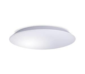 LED Kúpeľňové stropné svietidlo AVESTA LED/18W/230V 4000K IP54 PF-AV0018-40