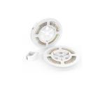 DX-CDA-2 - SADA 2x LED pásik so senzorom 1,2 m LED/3,6W/230V DX-CDA-2