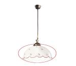 Kolarz Náhradné sklo NONNA - KL0003 731.G70