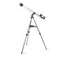 SCTE5060WT - Teleskop 50x600 mm so statívom SCTE5060WT