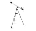 SCTE5060WT - Teleskop 50x600 mm so statívom SCTE5060WT