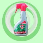 Kinekus Postrek rozprašovač na lezúci hmyz PROTECT 500ml