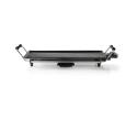 FCTE110EBK50 - Stolný gril Teppanyaki 2000W/230V FCTE110EBK50
