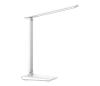 Top Light - LED Stmievateľná stolná lampa LILY B LED/5W/230V biela Lily B