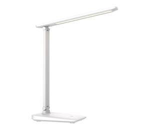 Top Light - LED Stmievateľná stolná lampa LILY B LED/5W/230V biela Lily B