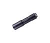 Fenix E01V20BLC - LED Baterka LED/1xAAA IP68 100 lm 25 h E01V20BLC