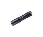 Fenix E01V20BLC - LED Baterka LED/1xAAA IP68 100 lm 25 h E01V20BLC