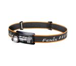 Fenix HM50RV20-LED Nabíjacia čelovka 3xLED/USB/1xCR123A IP68 700 lm 120 h 700 mAh HM50RV20