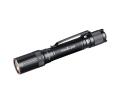 Fenix E20V20 - LED Baterka LED/2xAA IP68 350 lm 200 h E20V20