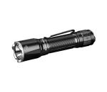 Fenix TK16V20 - LED Nabíjacia baterka LED/1x21700 IP68 3100 lm 43 h TK16V20BL