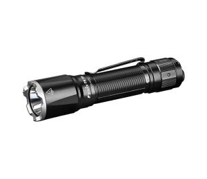 Fenix TK16V20 - LED Nabíjacia baterka LED/1x21700 IP68 3100 lm 43 h TK16V20BL