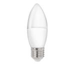 LED Žiarovka E27/1W/230V 6000K 14456