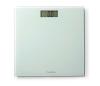 PESC500WT -  Digitálna osobná váha 1xCR2032 biela PESC500WT
