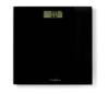 PESC500BK - Digitálna osobná váha 1xCR2032 čierna PESC500BK