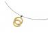 BOCCIA TITANIUM 07021-02
