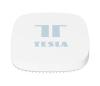 TESLA Smart - Inteligentná brána Hub Smart Zigbee Wi-Fi TSL-GW-GT01ZG