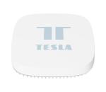 TESLA Smart - Inteligentná brána Hub Smart Zigbee Wi-Fi TSL-GW-GT01ZG