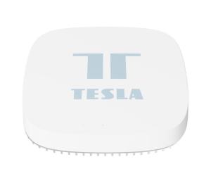 TESLA Smart - Inteligentná brána Hub Smart Zigbee Wi-Fi TSL-GW-GT01ZG