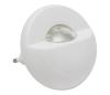 LED Orientačné svietidlo do zásuvky so senzorom LED/1W/230V 6000K GL-20271