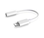 Adaptér Lightning na AUX PMMA9825