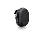 Fenix FENIXAPB20 - Ochranné puzdro pre čelovky FENIXAPB20